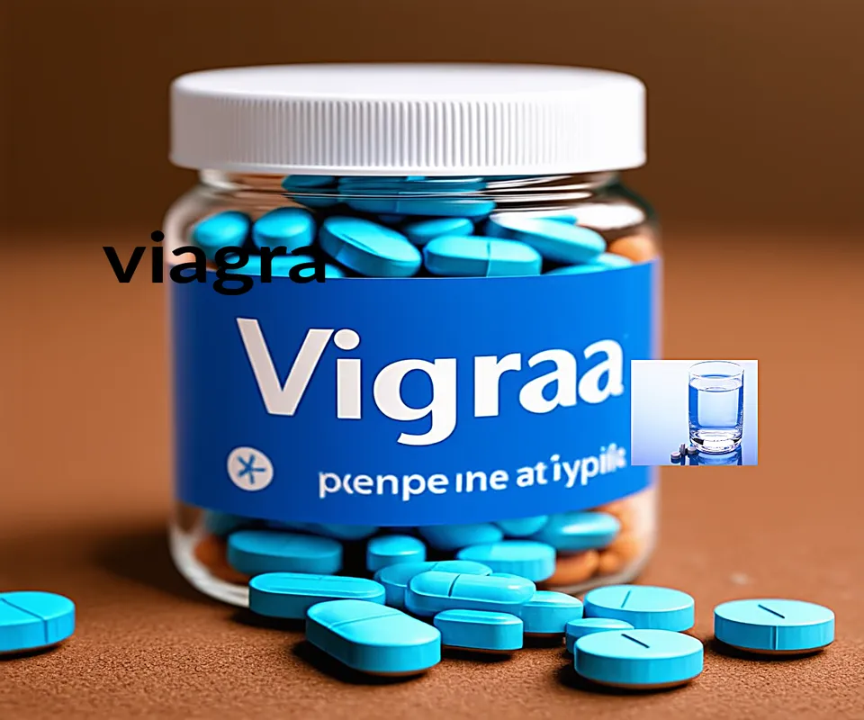 Viagra para jovenes precio